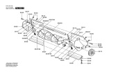 Diagram 5